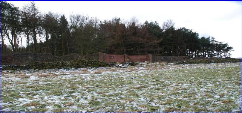 campgates