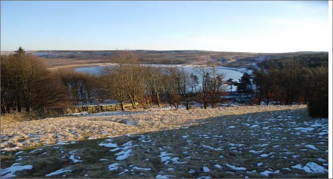 RopersHillfromQuarryhill
